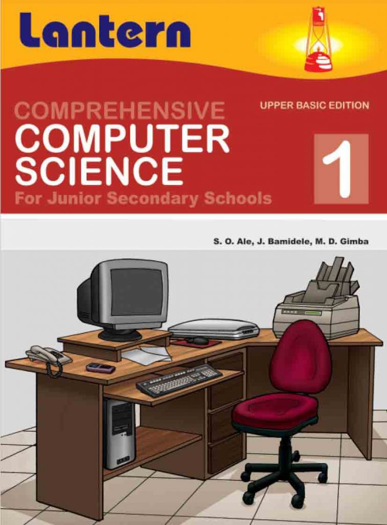 comprehensive-computer-science-for-junior-secondary-schools-1-lantern